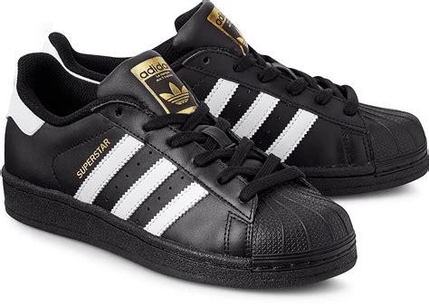 adidas schwarz mädchen|Schwarze adidas Schuhe online kaufen .